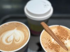 -朵云书院·广富林店