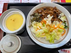 -永和大王(广渠店)