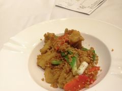 -春满园·早茶·粤菜·宴会(前海店)