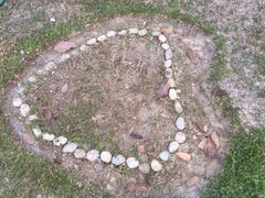 iphone_upload_pic-Ban Raya酒店