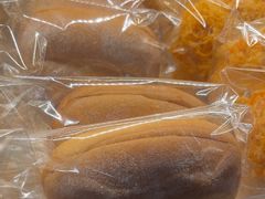 -小飞象面包公社(珠江路金鹰店)