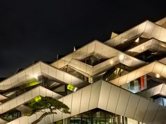 -东钱湖旅游度假区