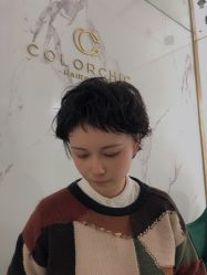 -MVP-专业羽毛无痕接发