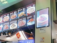 -蜀香格格•剁椒鱼头(龙西店)