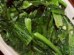 -随缘小馆(红岭路店)