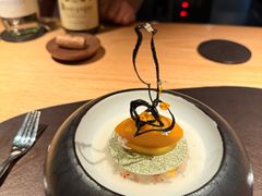-泰安门Taian Table(镇宁路店)
