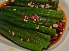 -陈大锅·岳阳鱼馆·地道岳阳菜(美食街店)