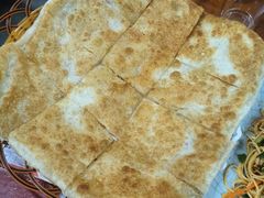 香蕉飞饼-江湖翅客(琶洲新村店)