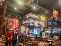 -何九海南茶店(鬼仔巷店)