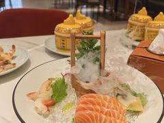 -水之梦(黄浦店)