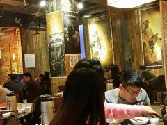 android_upload_pic-蜀九香火锅(九眼桥店)