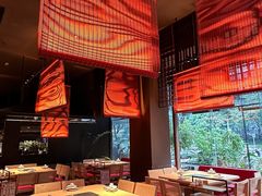 -锦城印象火锅(天府三街店)
