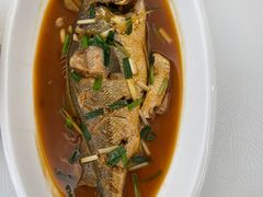 -天天渔港(杏林街店)