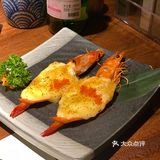 苦等多日 总算吃上了火爆郑州的奈九居酒屋🏮