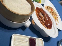 -宴周康·精致江浙菜(周浦店)