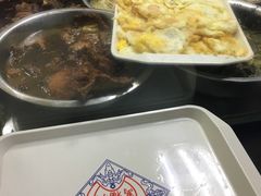 -万福兴(东中市店)