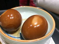 -和府捞面(东直门银座店)