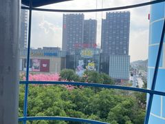 -史努比缤纷世界