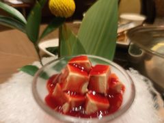 -协成海鲜火锅(海洋花园店)