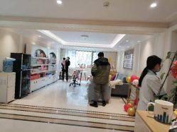 -宝妈港湾催乳通乳产后恢复(新苑店)