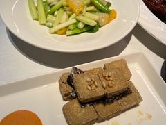 -桂满陇·海市蜃楼·黑金(国金店)