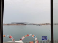-北港方记海鲜楼·海景餐厅