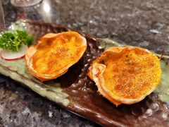 -菊上料理(蜀山银泰百货店)