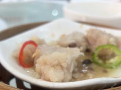 -年顺渔村(大岭山店)