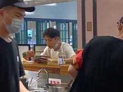 -食之六七·面(朝阳大悦城店)