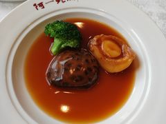 -阿一鲍鱼·20年匠心传承(天河北旗舰店)