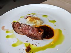 -怡咖啡·自助餐·西安香格里拉