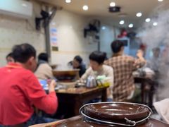 -威邵鸡煲(西华路总店)