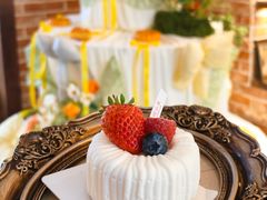 -司小禾·手作(舟山宝龙店)