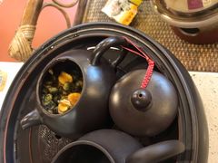 -点都德(汇盈广场店)