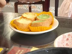 -民信老铺(华盖路店)