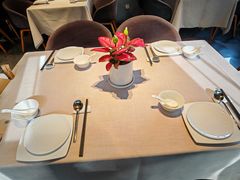 -一澜江宴·江景公园餐厅(江滩公园店)