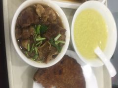 -护国寺小吃(安定门店)