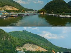 -富春桃源风景区