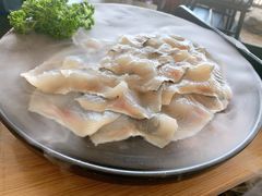 -新草堂锅物料理(泉城路店)