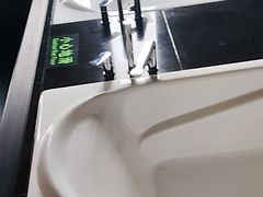 -华夏良子·足道SPA艾灸(金皇大厦店)