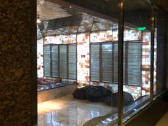 -东方之珠洗浴休闲广场(南开店)