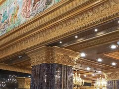 -南洋长胜酒店(广州东站天平架地铁站店)