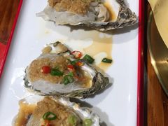 -虾享蟹逅小龙虾·螃蟹·小海鲜(吉林省总店)