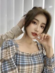 -IN STYLE·全国形象店