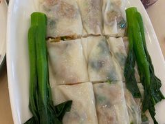-亮庆餐厅·粤菜·早茶(篁庄店)