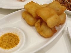 -金时代顺风大酒店(爱琴海购物中心店)