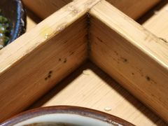 -酒久自助料理(佳兆业店)