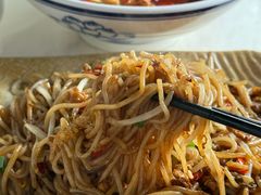 -湘赣风味小厨(娄葑老店)