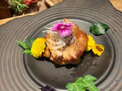 -本源食集 日式烧肉·炉端烧(东海缤纷店)