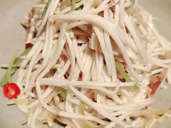 -小资太太餐厅(南岗区店)